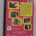 DVD A Day in the Life of Macy Gray ( 2003 ) - pikkukuva 2