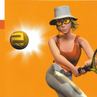 Absolute Hits 2 CD - pikkukuva 4