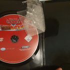 Disney Pixar Cars Mater-national Championship PC peli - pikkukuva 3