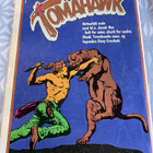 Buffalo 13/1983 norjankielinen - pikkukuva 2