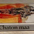 Chaton maa (1972) Charles Bronson (UUSI) - pikkukuva 3