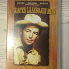 Etäisten laaksojen mies (DVD) - pikkukuva 1