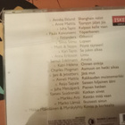 CD levy Iskelmä gaala 2007 - pikkukuva 2