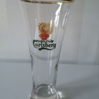Carlsberg Euro 2004 tuoppi - pikkukuva 1