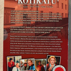 Kotikatu: Kausi 3 (1997-1998) 7DVD - pikkukuva 2