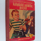Knud Meister : Käykää päälle, pojat! - pikkukuva 1