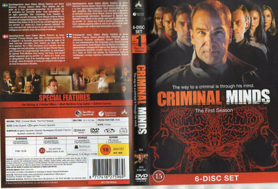 criminal minds season 1	(5 666)	k	-FI-	DVD	nordic,	(6)			#1