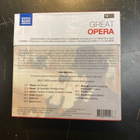 Great Opera 10CD - pikkukuva 2