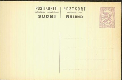 1921 60p+60p ehiö +