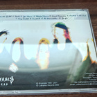 NOUMENA Pride/Fall CD - pikkukuva 2
