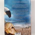 Conn Iggulden : Ateenan portit - pikkukuva 2
