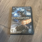 Darkspore Limited Edition - pikkukuva 1