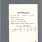 1981-82 Esso Hockey Stars TV Cash Game - 1,50 € / kpl - pikkukuva 2