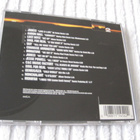 STRICTLYSWING VOLUME 2 (CD) THE ORIGINAL STREET JAM - pikkukuva 2
