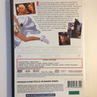 Morsian Karkuteillä (DVD) Julia Roberts ja Richard Gere 1999 - pikkukuva 2