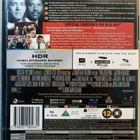 Philadelphia - 4K Ultra HD + Blu-ray - pikkukuva 2