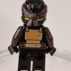 Lego Ninjago Cole - pikkukuva 2