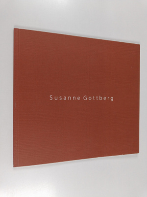 Caj Westerberg ym. : Susanne Gottberg