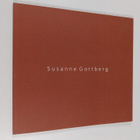 Caj Westerberg ym. : Susanne Gottberg - pikkukuva 1