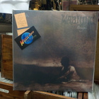 WARNING - BRIDGES  GREY MARBLE UUSI 12" 2010 - pikkukuva 1