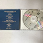  Freud Marx Engels & Jung - Koottuja Teoksia CD - pikkukuva 2