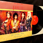 The Bangles : 12" I"ll set you free (1989) - pikkukuva 1