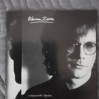 Warren Zevon: Sentimental Hygiene - pikkukuva 1