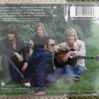 BON JOVI: This Left Feels Right (CD) - pikkukuva 3