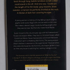 Gillian Flynn - The Grownup - pikkukuva 2
