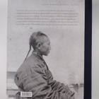 Carl Gustaf Emil Mannerheim : Across Asia from West to Ea... - pikkukuva 2