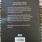 Sjon Poika nimeltä kuukivi - pikkukuva 2