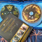 Taru Sormusten Herrasta trilogia  BLU-RAY - pikkukuva 3
