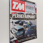 Tekniikan maailma 19/2022 - pikkukuva 1