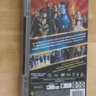 4DVD DC's Legends of Tomorrow ( 2016 ) - pikkukuva 2