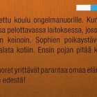 boot camp	(29 112)	k	-FI-	DVD	nordic,		mila kunis	2008 - pikkukuva 3