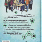 Claes Hedberg: En oväntad vändning - pikkukuva 2