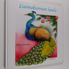 Riikka Juvonen : Luomakunnan laulu - pikkukuva 1