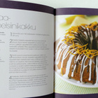 Mmmm... Suklaa - pikkukuva 5