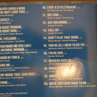 Aretha Franklin: 20 Greatest Hits CD - pikkukuva 2