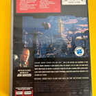 Frank Herbert's Dune DVD - pikkukuva 2