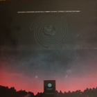 Self Hypnosis – Contagion Of Despair vinyyli 2LP - pikkukuva 2