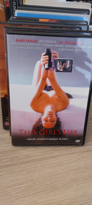 This Girls Life