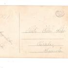 VANHA Postikortti Helsinki 1900-l - pikkukuva 2