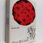Mary McCarthy : Ryhmä - pikkukuva 1