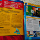 Pokémon Virallinen pelilehti 3/2006 - pikkukuva 3