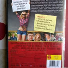 Bad Teacher DVD - pikkukuva 2