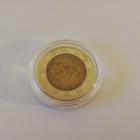 Monaco 2007  Grace Kelly 2 € TESTI - pikkukuva 1