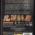 King of the World - pitkä matka huipulle (3DVD) *UUSI* - pikkukuva 2