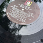 LP Judy Garland: At Home at the Palace opening night - pikkukuva 3