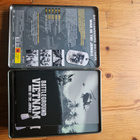Batlegraund vietnam dvd - pikkukuva 2